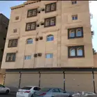 للاستثمار او البيع الىخل السنوي 548 الف 15 شقه و4 محلات