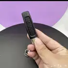 اصغر ريموت للسيارة او الكراج