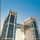 مطلوب فندق لاستثمار أو لي تقبيل
