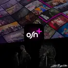 سنه كامله حساب خاص OSN