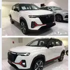 شانجان cs35 ليميتد 2025