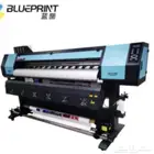للبيع ماكينة طباعهBlue print3 20