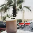 آلعسل السدر اليمني الآصلي الطبيعي ( )اطلب الان