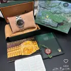 ساعة رولكس اصلية نادره