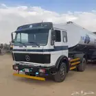 راس البي قير عايدي سست كامل 8 روس 2 تيربو