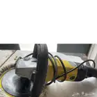 عدت سمكره كامله البيع