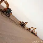 بكلينات للايجار