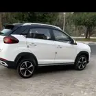 شيري