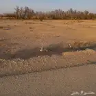 أرض للبيع في في مخططط الأخوين
