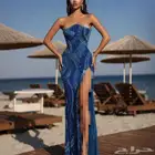 فستان للبيع من تركيا ماركة catwalk