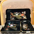 طوفريات الطيبين نظييفه ومخزنه