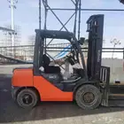 حفر الباطن