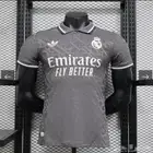 تيشيرتات رياضية جديده للبيع