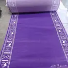 تأجير سجاد خزام تاجير ممر موف