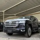 جكسار رقم 4 لون اسود موديل 2025 كاش و اقساط