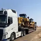 لوبد لوابد ايجار ونقل المعدات الثقيله
