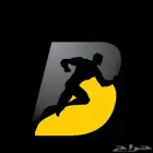 اشتراك نادي بودي ماستر للتنازل