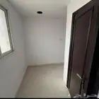 شقة للايجار في حي الملك عبدالعزيز