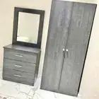 Bedroom Furniture