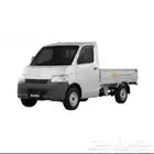 دباب ديهاتسو