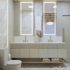 مغاسل رخام