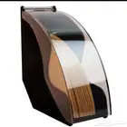 حامل فلاتر