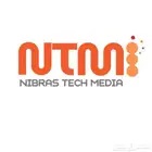 تصميم و تركيب حروف بارزة و طباعة استكرات و بنرات