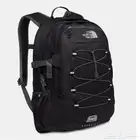 شنطة ظهر ماركة نورث فيس - North Face Pack bag