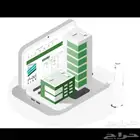 شقق للإيجار حي احد وحي بدر والمنار والعروبة