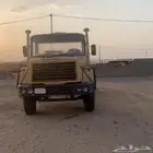 وايت