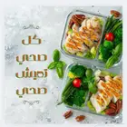 تصميم بوست اعلاني