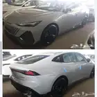 شانجان يوني في سبورت 2026 uni-v