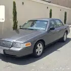 فورد 2000