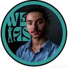 مصور ايفنتات منتجات سيارات مؤتمرات photographer