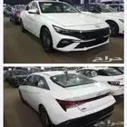 هيونداي النترا سمارت 1.6 كوري 2025