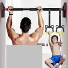bar عقله باب للرياضه المنزليه وللاطفال