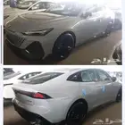 شانجان يوني في 2.0 سبورت 2026