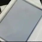 مكه ترانسفير الباكيت ب 35