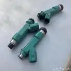 بخاخات افجي شاص ربع تويوتا