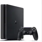 سوني فور مهكر ( معدل ) تختار الالعاب الي تبغاها