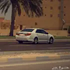 توصيل مشاوير خاصة