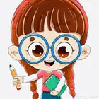 معلمة تأسيس ومتابعه جميع المراحل