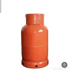 إسطوانة غاز