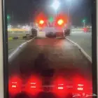 سطحه حفرالباطن