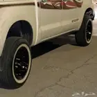 جنوط فورد عدد 2