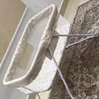 سرير اطفال