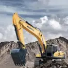 بكلين الايجار اليومي والشهري