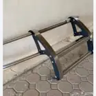 نضارة شاص دعامة شاص