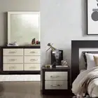 مراية تزيين