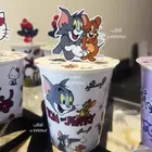 هدايا العيد  توزيعات العيد